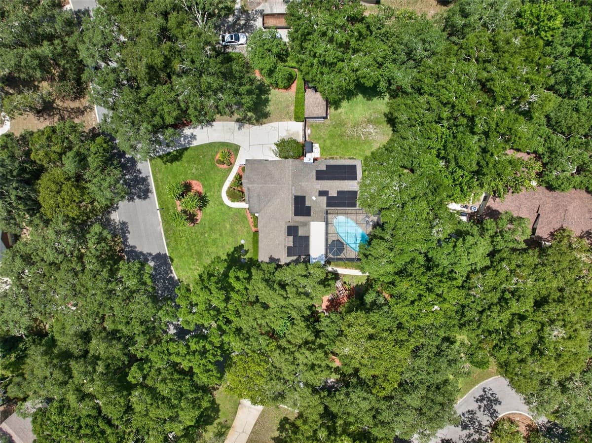 1043 LAKESIDE DRIVE — photo 69 of 75