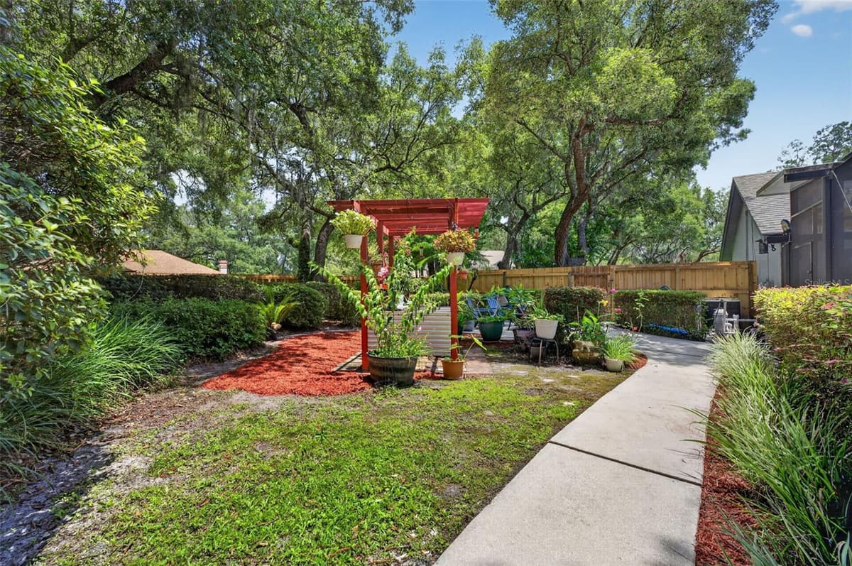 1043 LAKESIDE DRIVE — photo 54 of 75