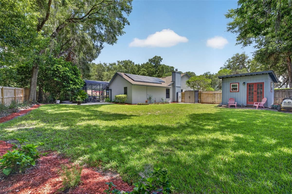 1043 LAKESIDE DRIVE — photo 58 of 75