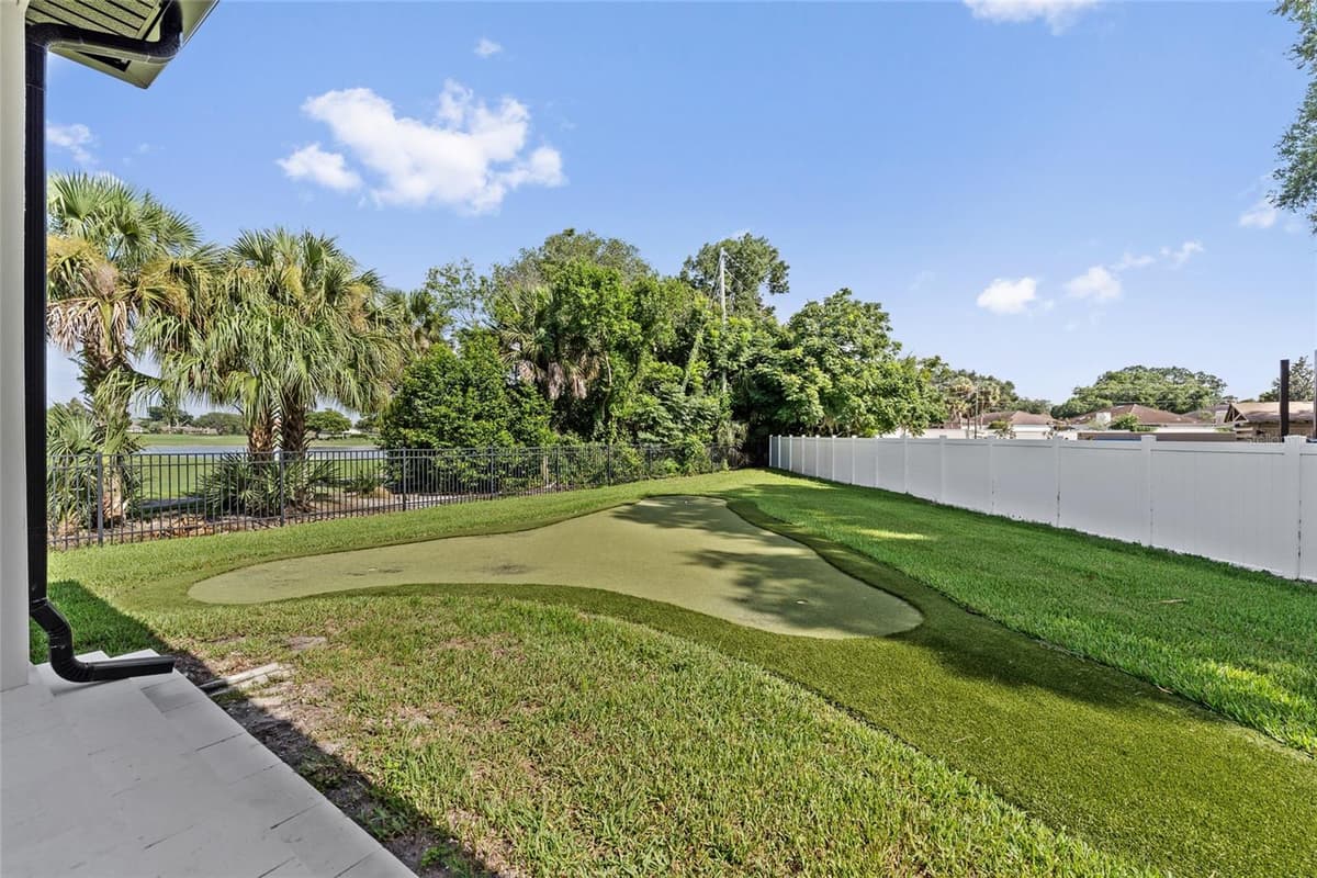 6159 HARBOUR TOWN COURT — photo 42 of 46