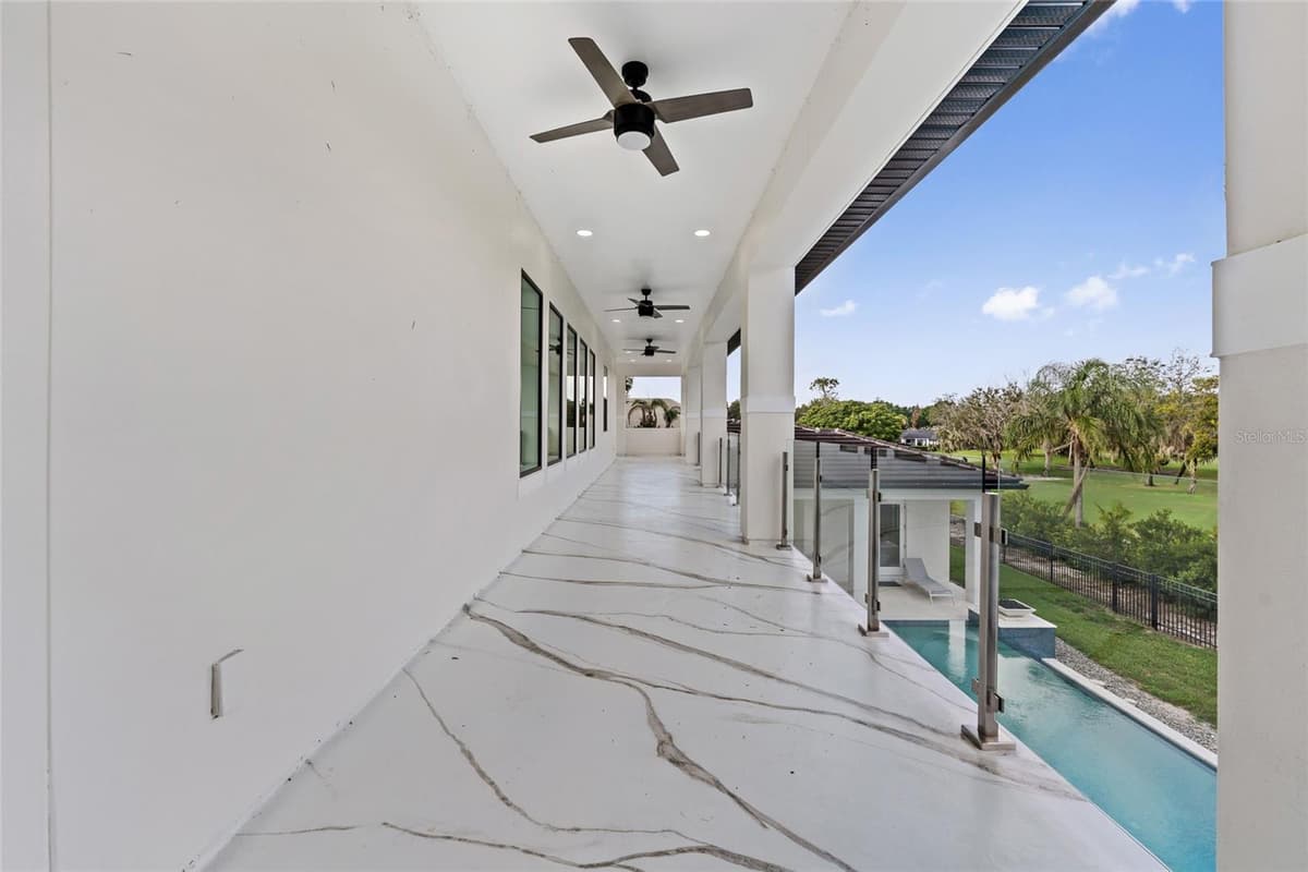 6159 HARBOUR TOWN COURT — photo 30 of 46