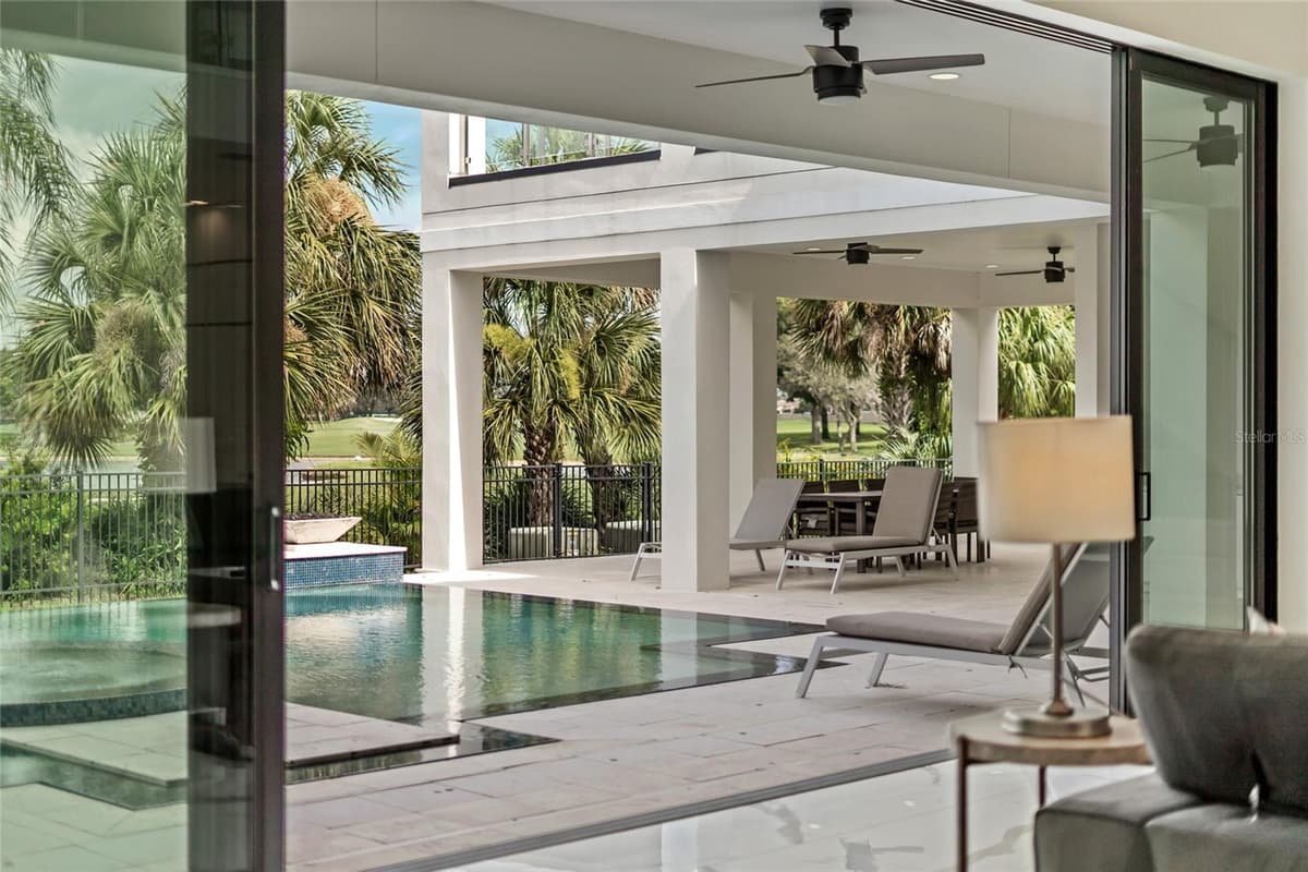 6159 HARBOUR TOWN COURT — photo 13 of 46