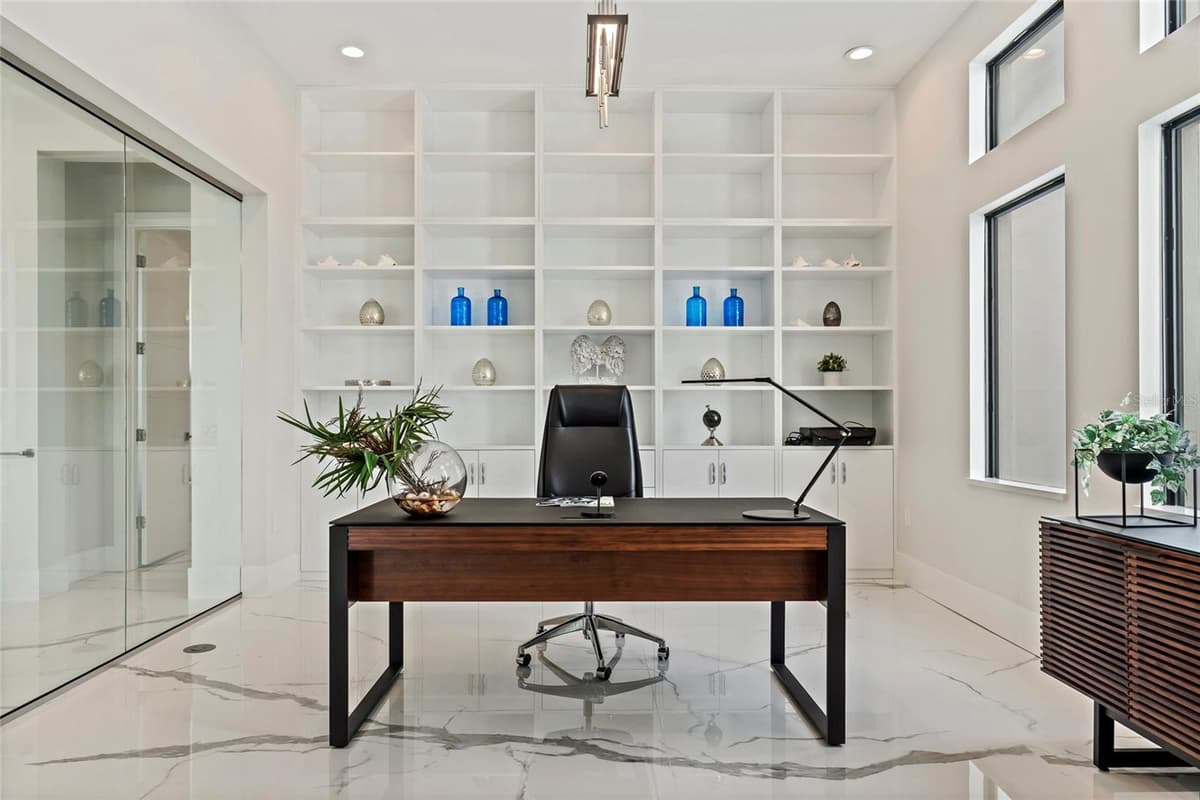 6159 HARBOUR TOWN COURT — photo 12 of 46