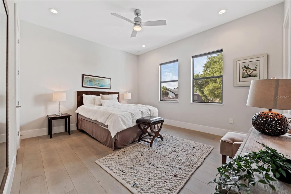 6159 HARBOUR TOWN COURT — photo 26 of 46