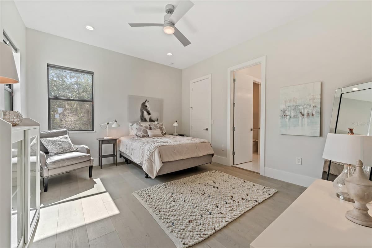 6159 HARBOUR TOWN COURT — photo 23 of 46