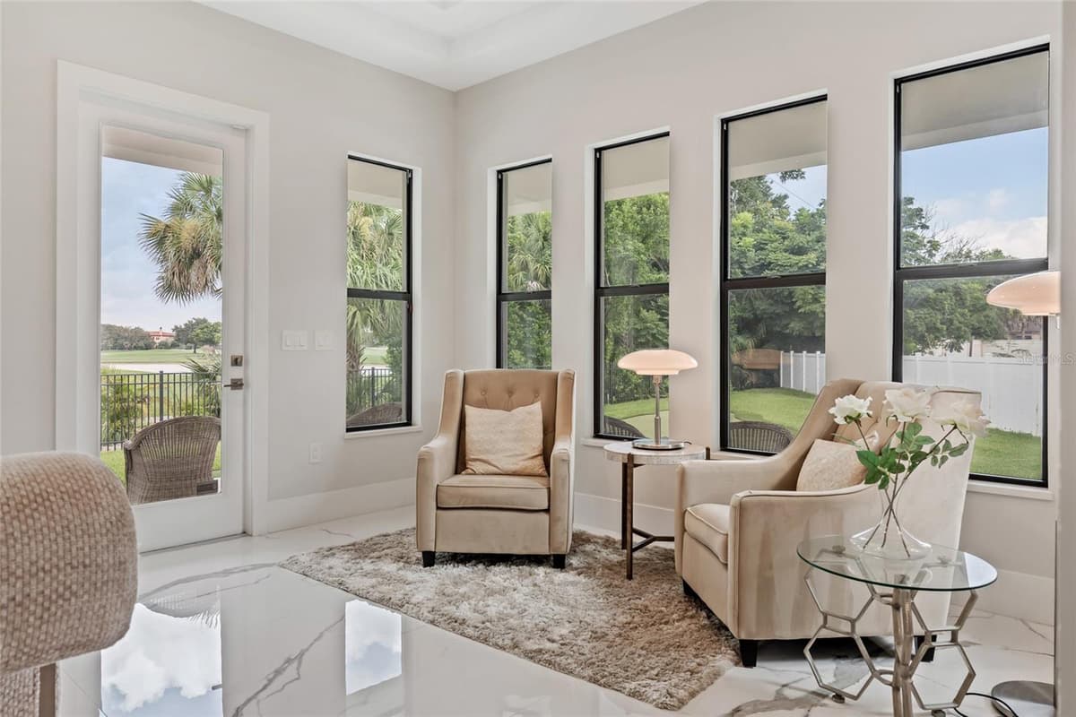 6159 HARBOUR TOWN COURT — photo 7 of 46