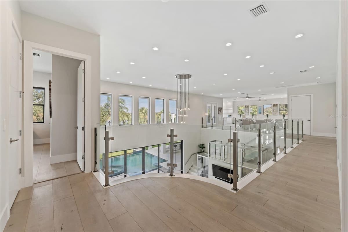 6159 HARBOUR TOWN COURT — photo 22 of 46