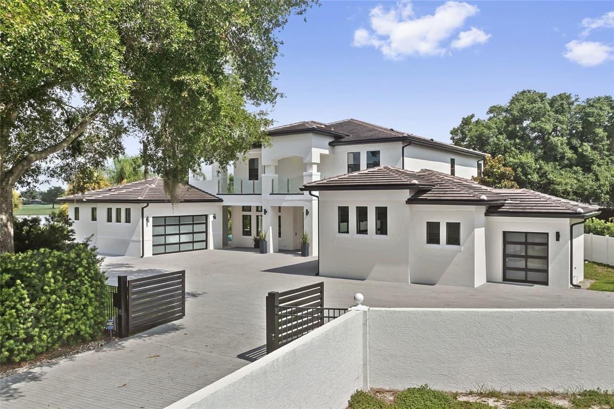 6159 HARBOUR TOWN COURT — photo 3 of 46