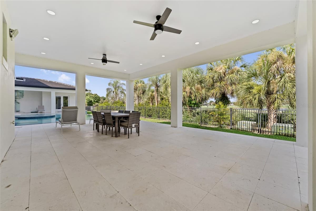 6159 HARBOUR TOWN COURT — photo 36 of 46