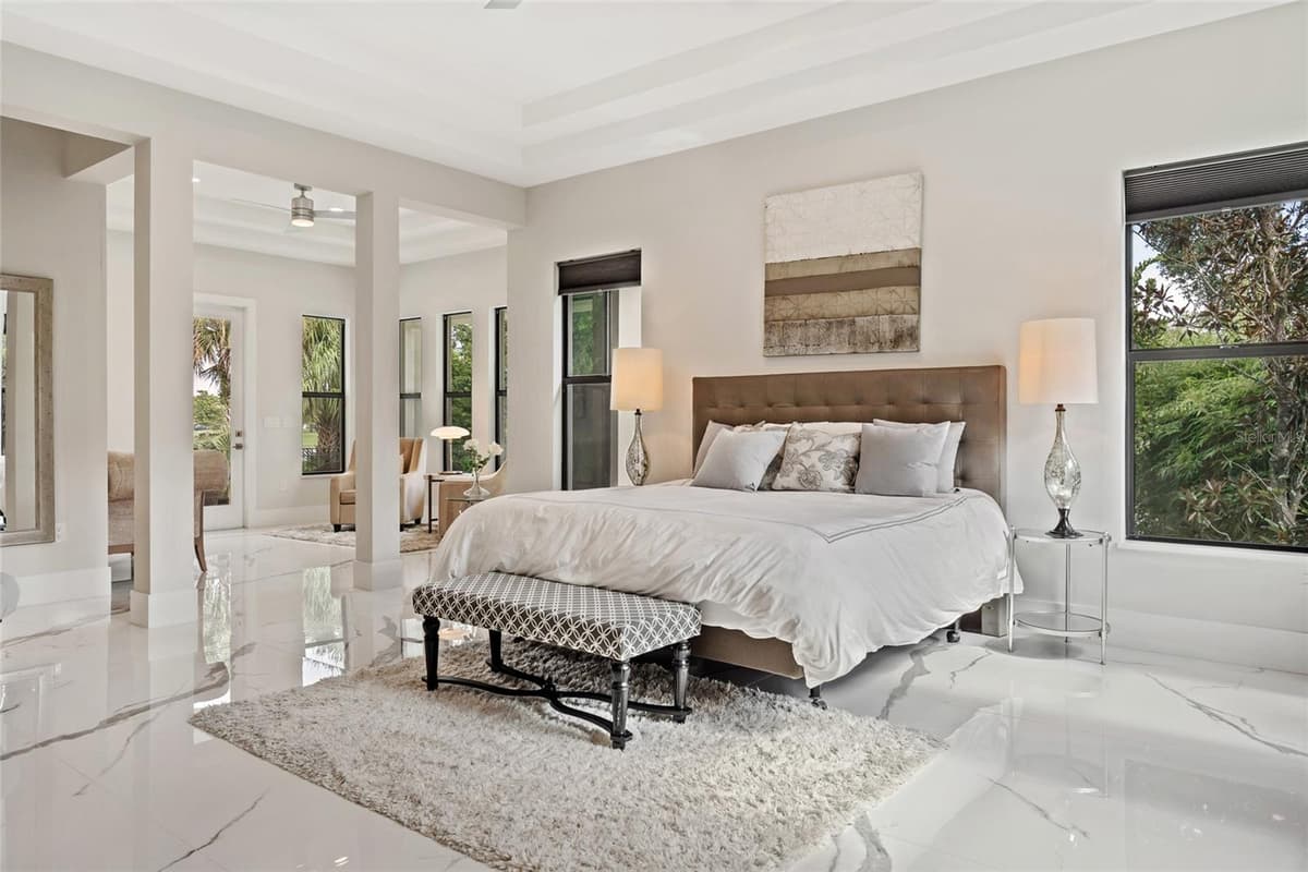 6159 HARBOUR TOWN COURT — photo 6 of 46
