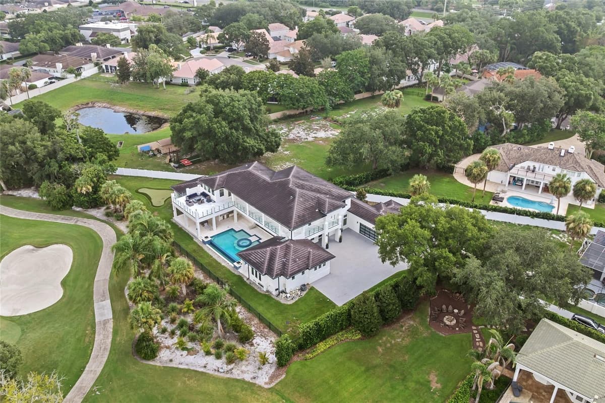6159 HARBOUR TOWN COURT — photo 46 of 46