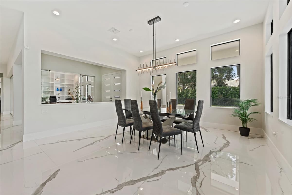 6159 HARBOUR TOWN COURT — photo 16 of 46