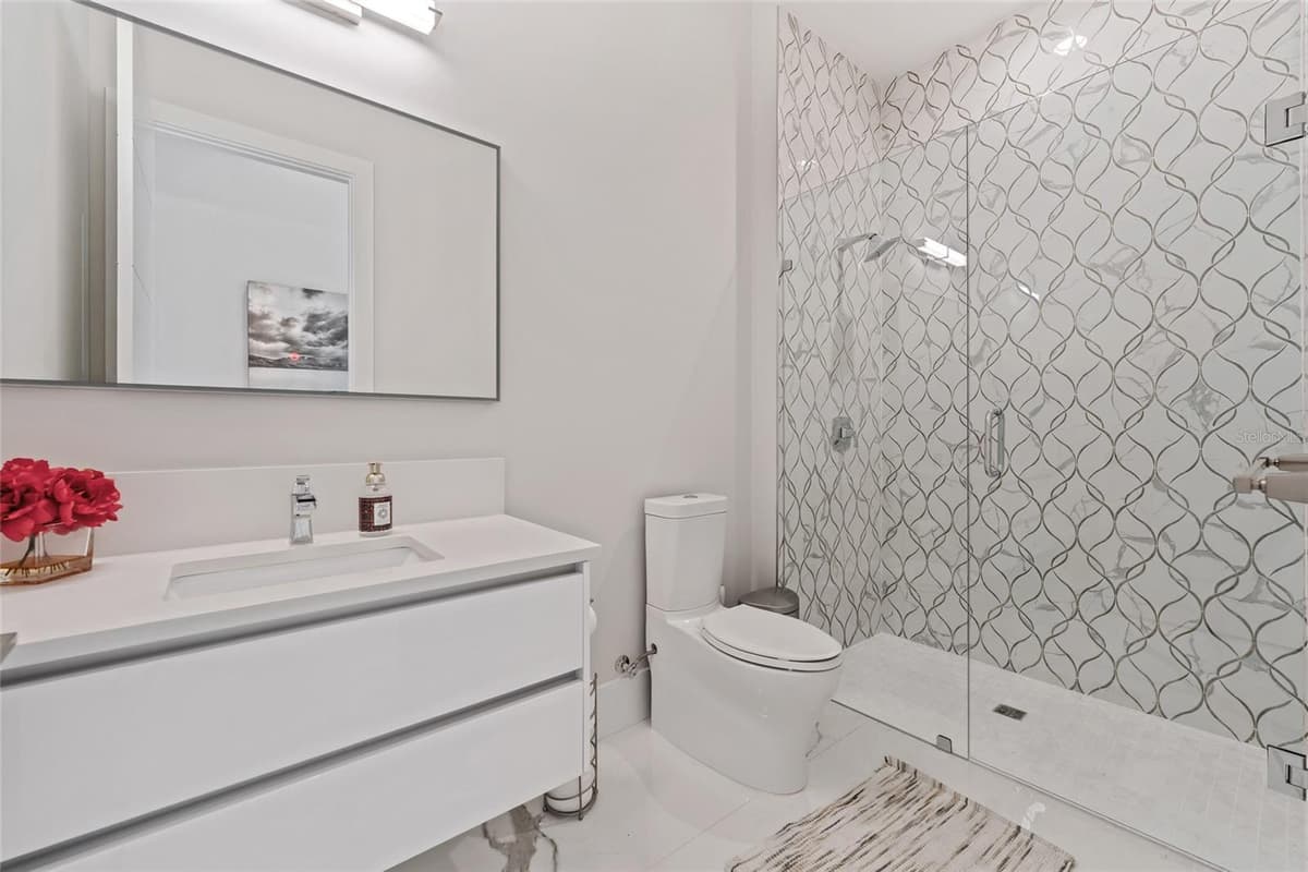6159 HARBOUR TOWN COURT — photo 17 of 46