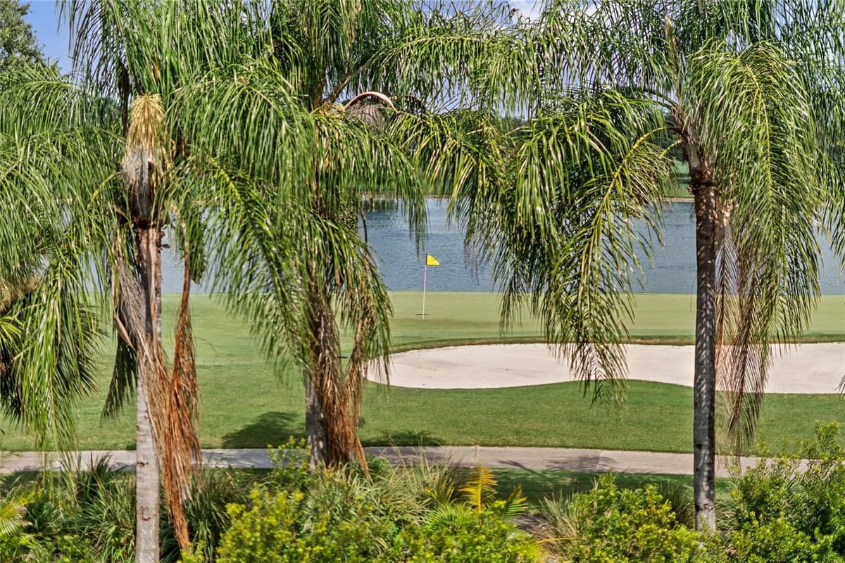 6159 HARBOUR TOWN COURT — photo 41 of 46