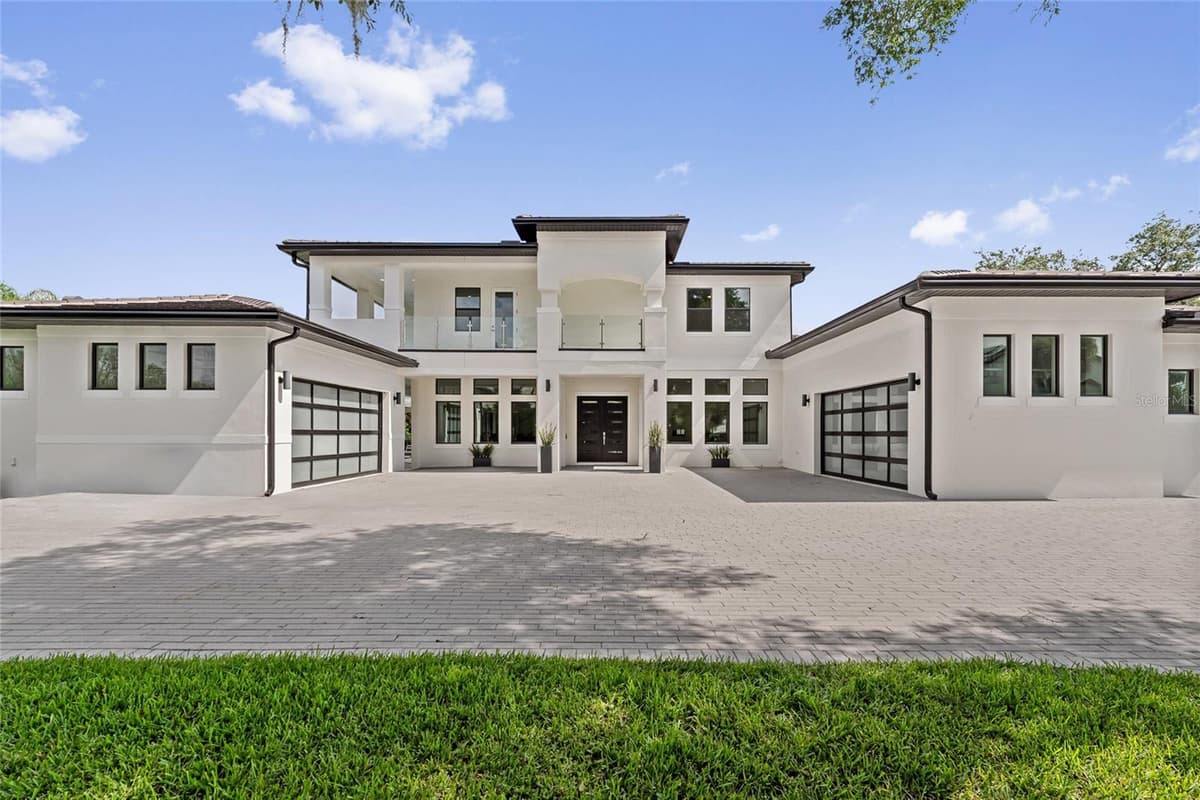 6159 HARBOUR TOWN COURT — photo 1 of 46