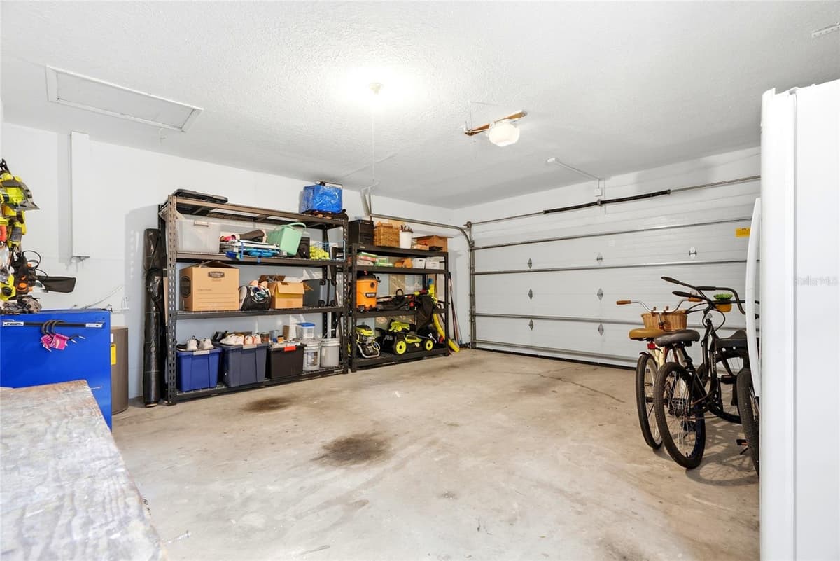 8 CLEARVIEW DRIVE — photo 36 of 54