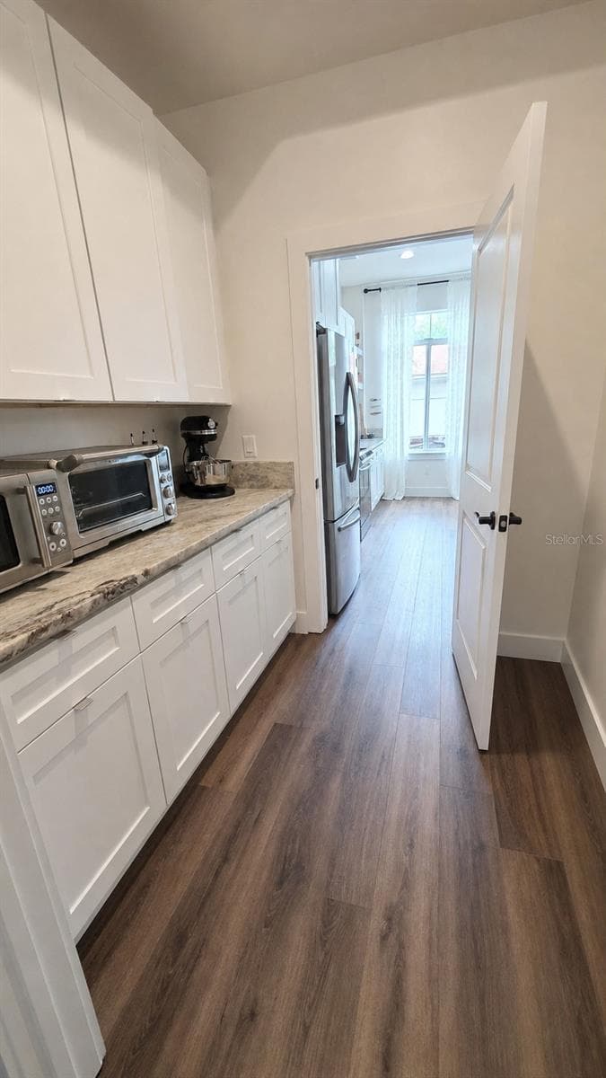 759 LAKE BALDWIN LANE — photo 12 of 29