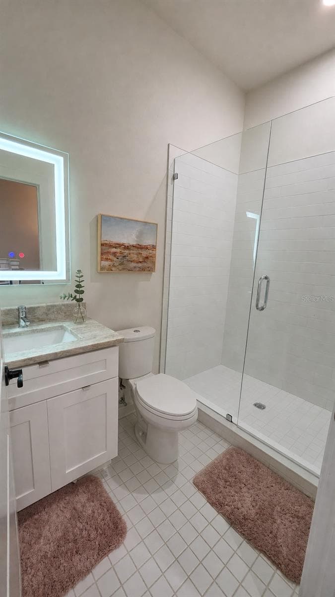 759 LAKE BALDWIN LANE — photo 22 of 29