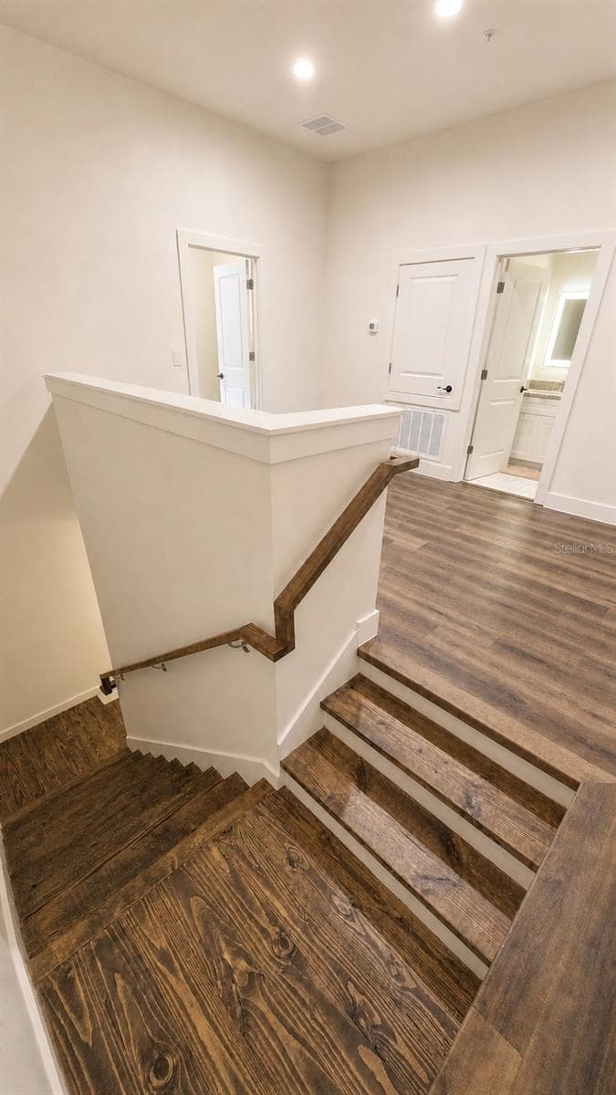 759 LAKE BALDWIN LANE — photo 15 of 29