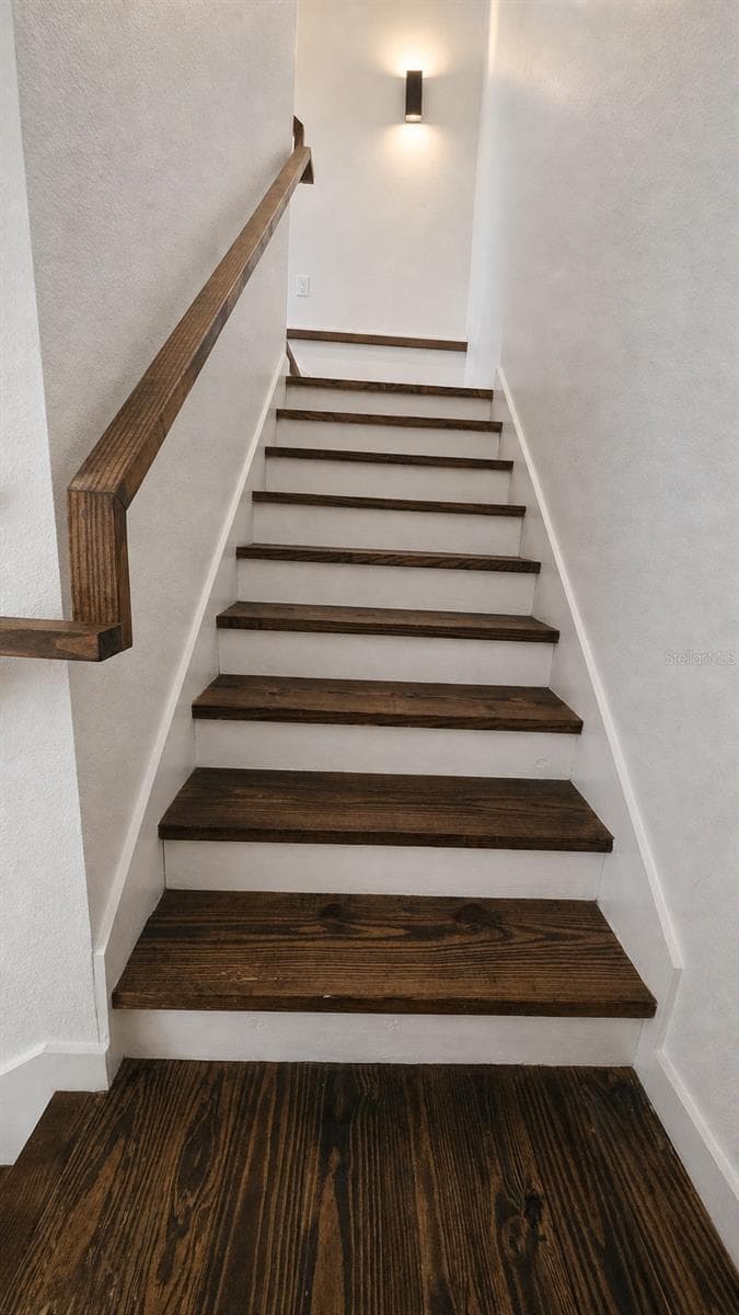 759 LAKE BALDWIN LANE — photo 14 of 29