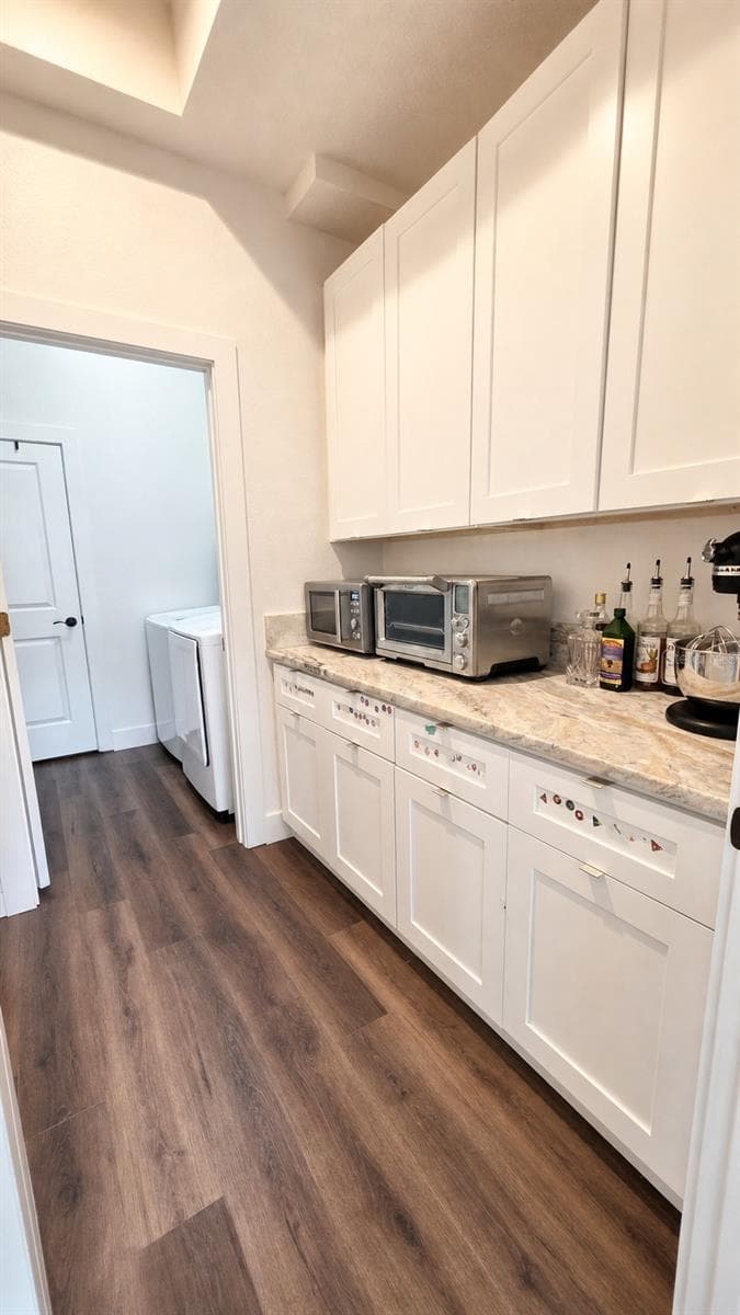 759 LAKE BALDWIN LANE — photo 10 of 29