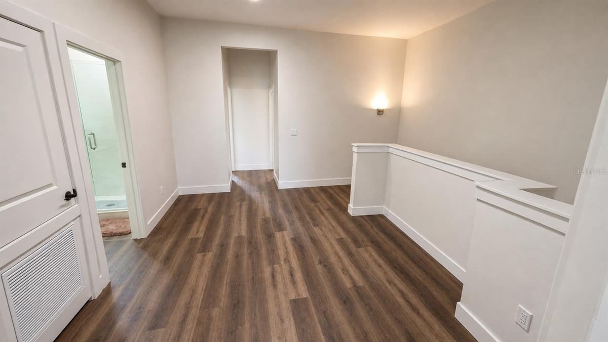 759 LAKE BALDWIN LANE — photo 16 of 29