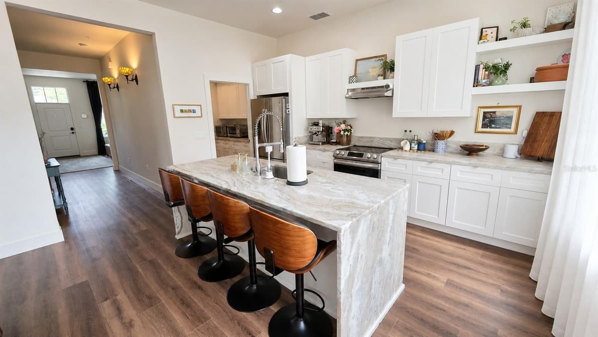 759 LAKE BALDWIN LANE — photo 9 of 29