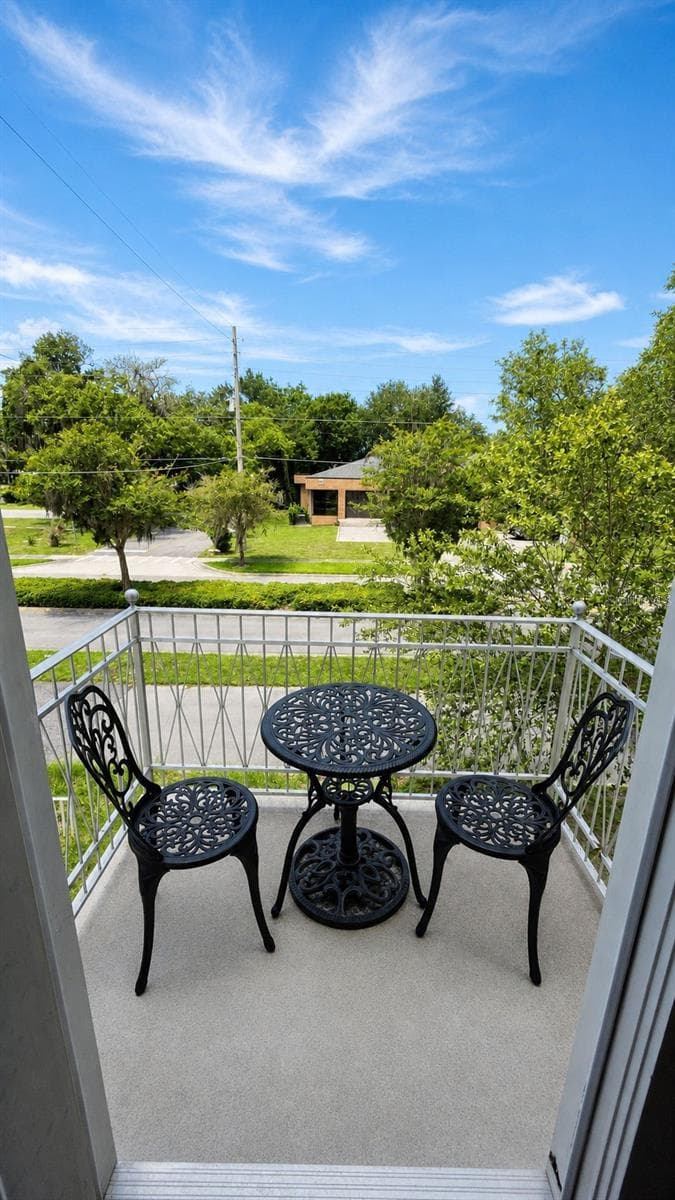 759 LAKE BALDWIN LANE — photo 18 of 29