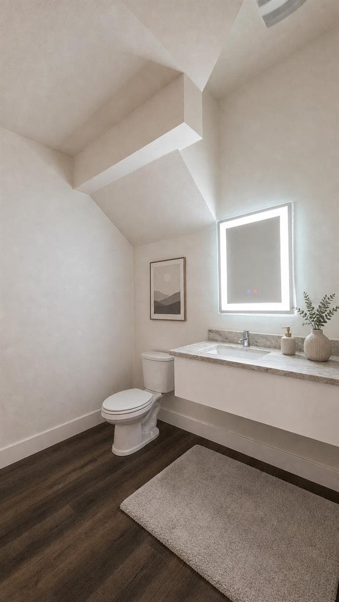 759 LAKE BALDWIN LANE — photo 13 of 29