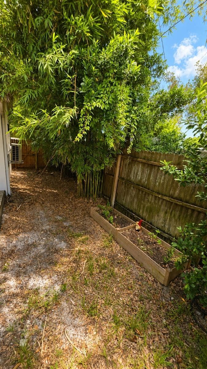 759 LAKE BALDWIN LANE — photo 24 of 29