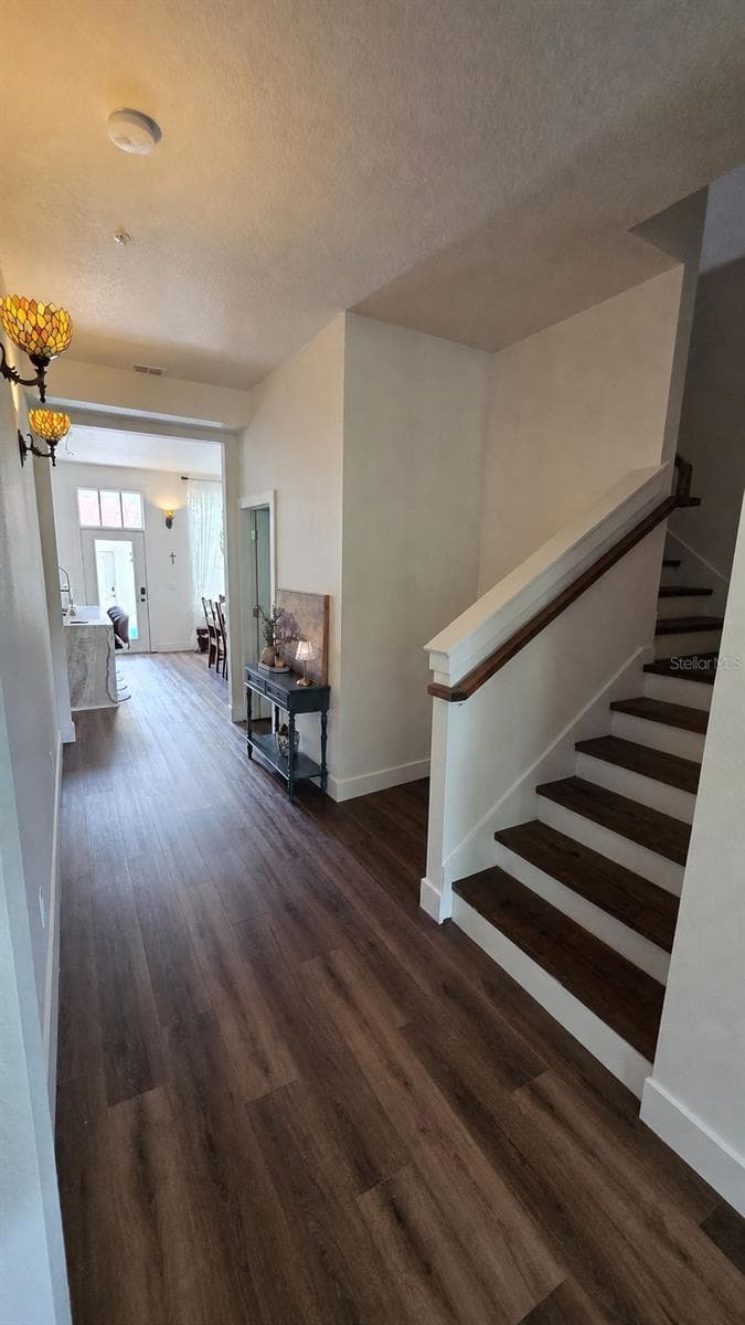 759 LAKE BALDWIN LANE — photo 7 of 29