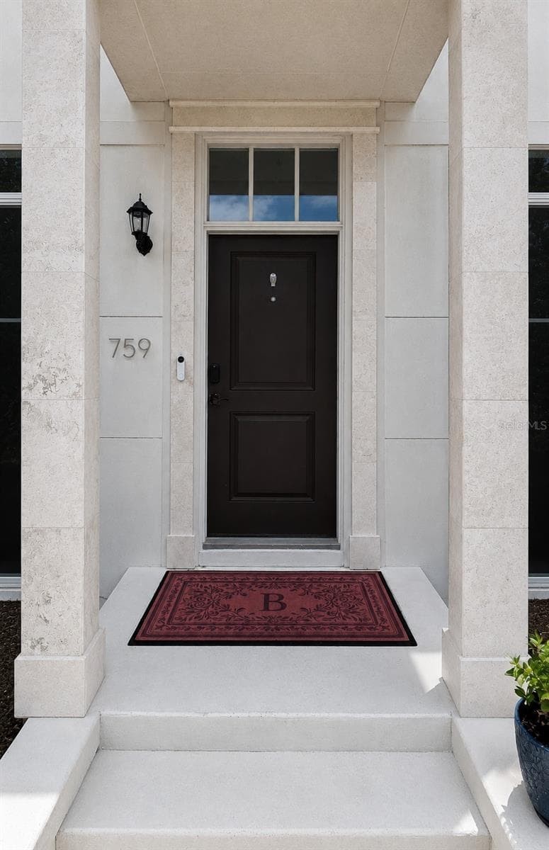 759 LAKE BALDWIN LANE — photo 4 of 29