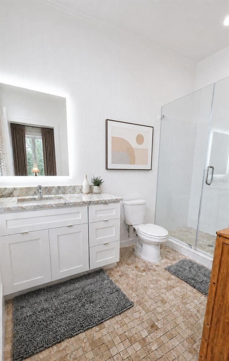 759 LAKE BALDWIN LANE — photo 19 of 29