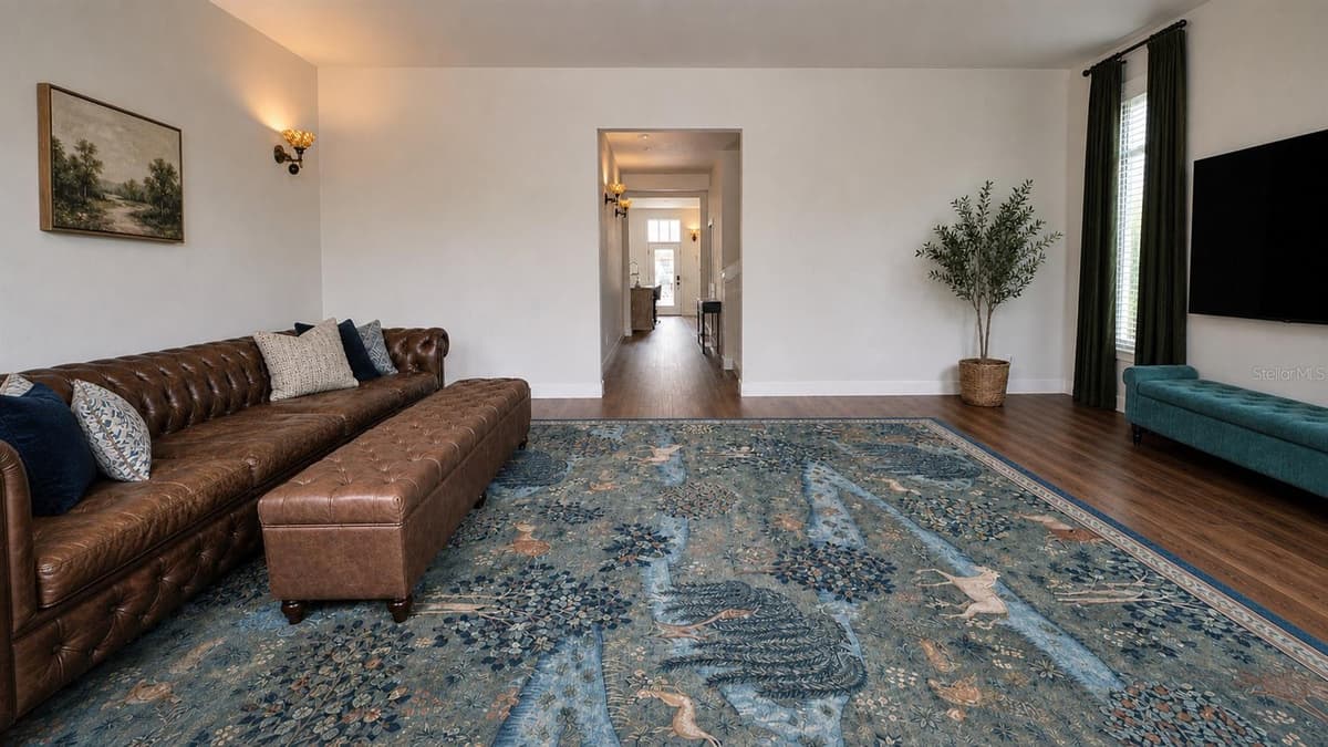 759 LAKE BALDWIN LANE — photo 6 of 29