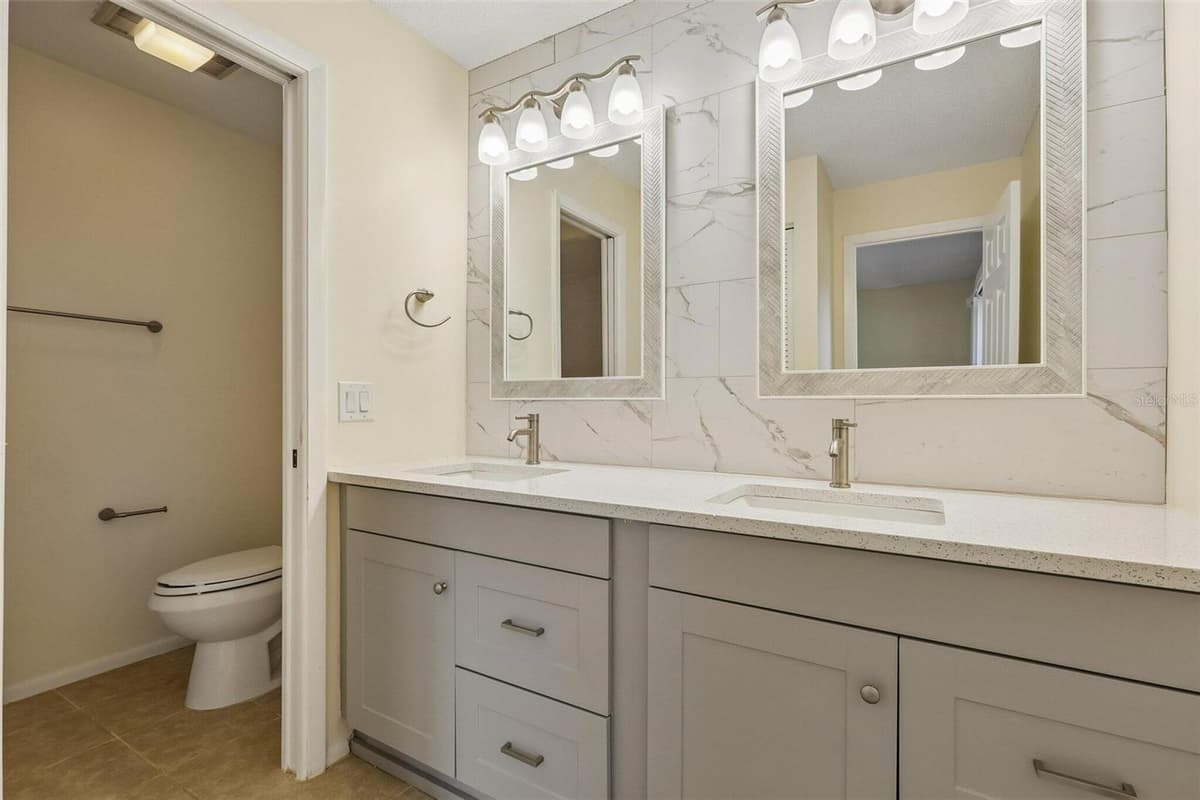 107 SEVILLE COURT — photo 15 of 25