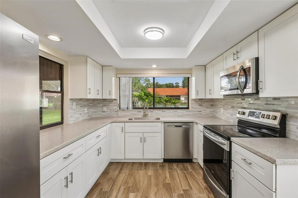 107 SEVILLE COURT — photo 3 of 25