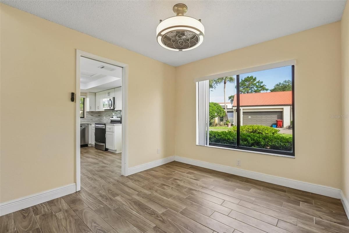 107 SEVILLE COURT — photo 7 of 25