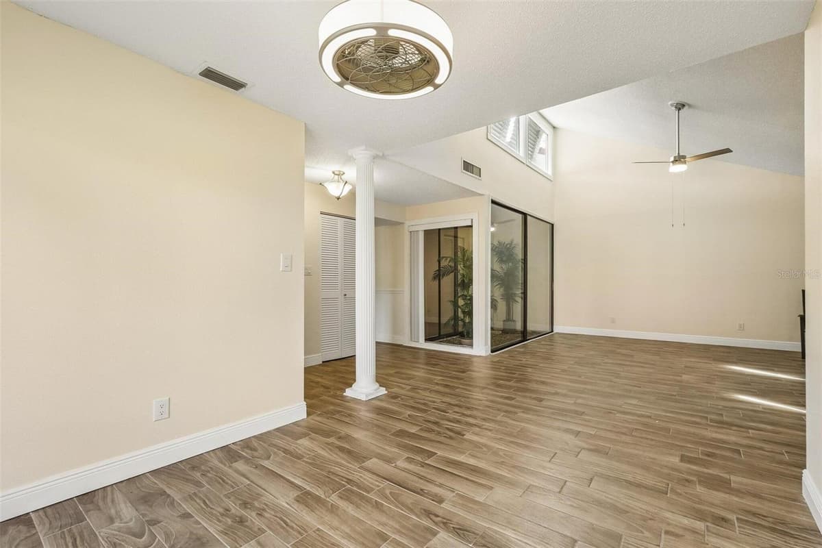 107 SEVILLE COURT — photo 12 of 25