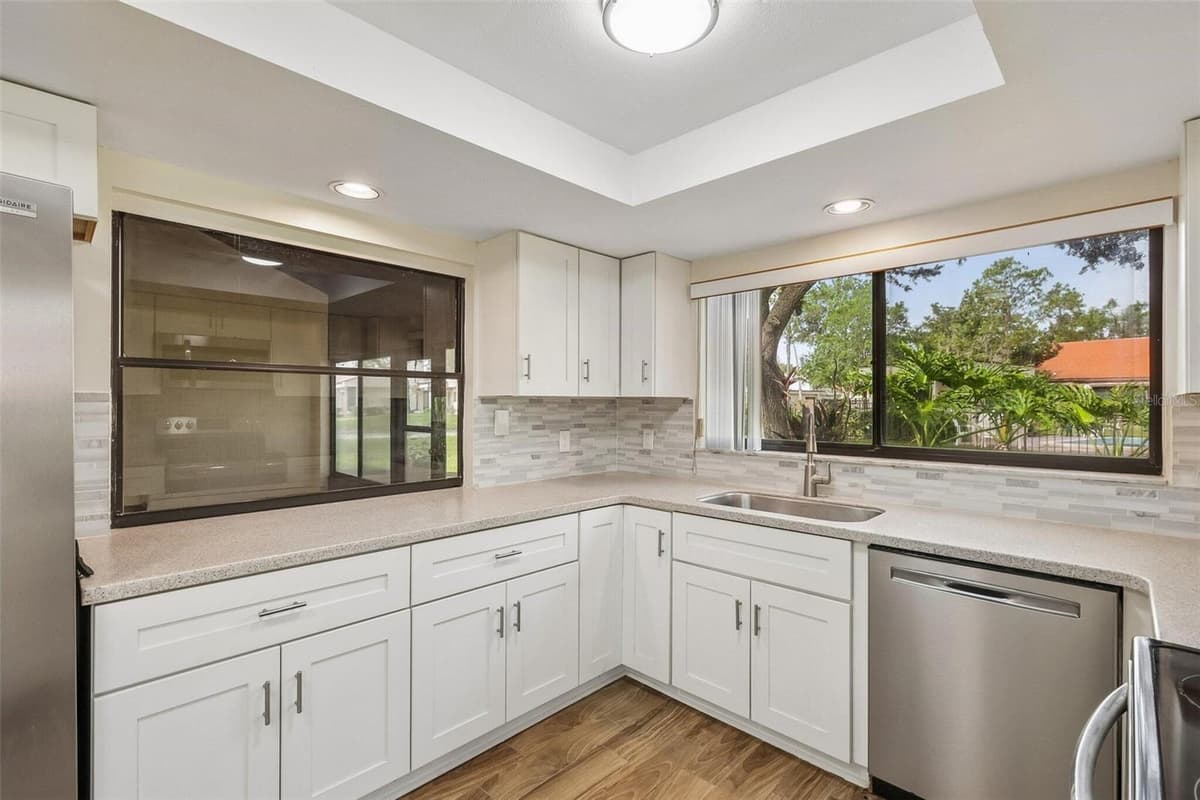 107 SEVILLE COURT — photo 4 of 25