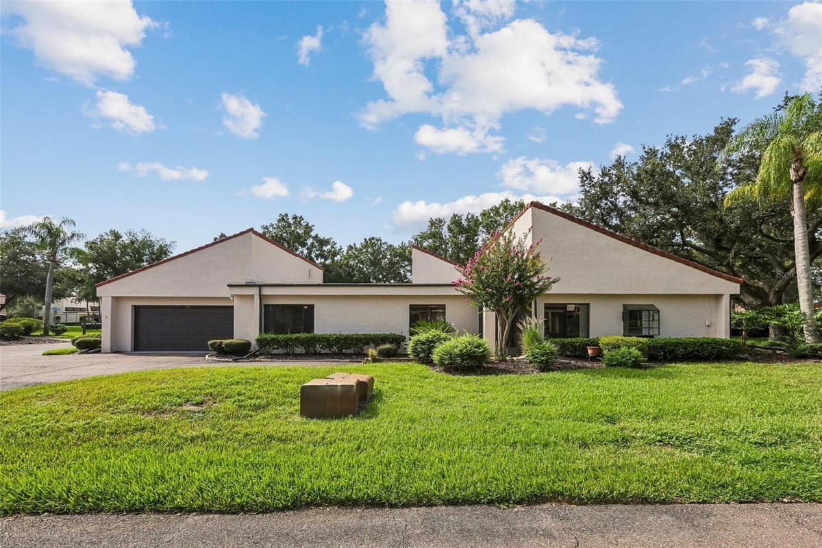 107 SEVILLE COURT — photo 1 of 25
