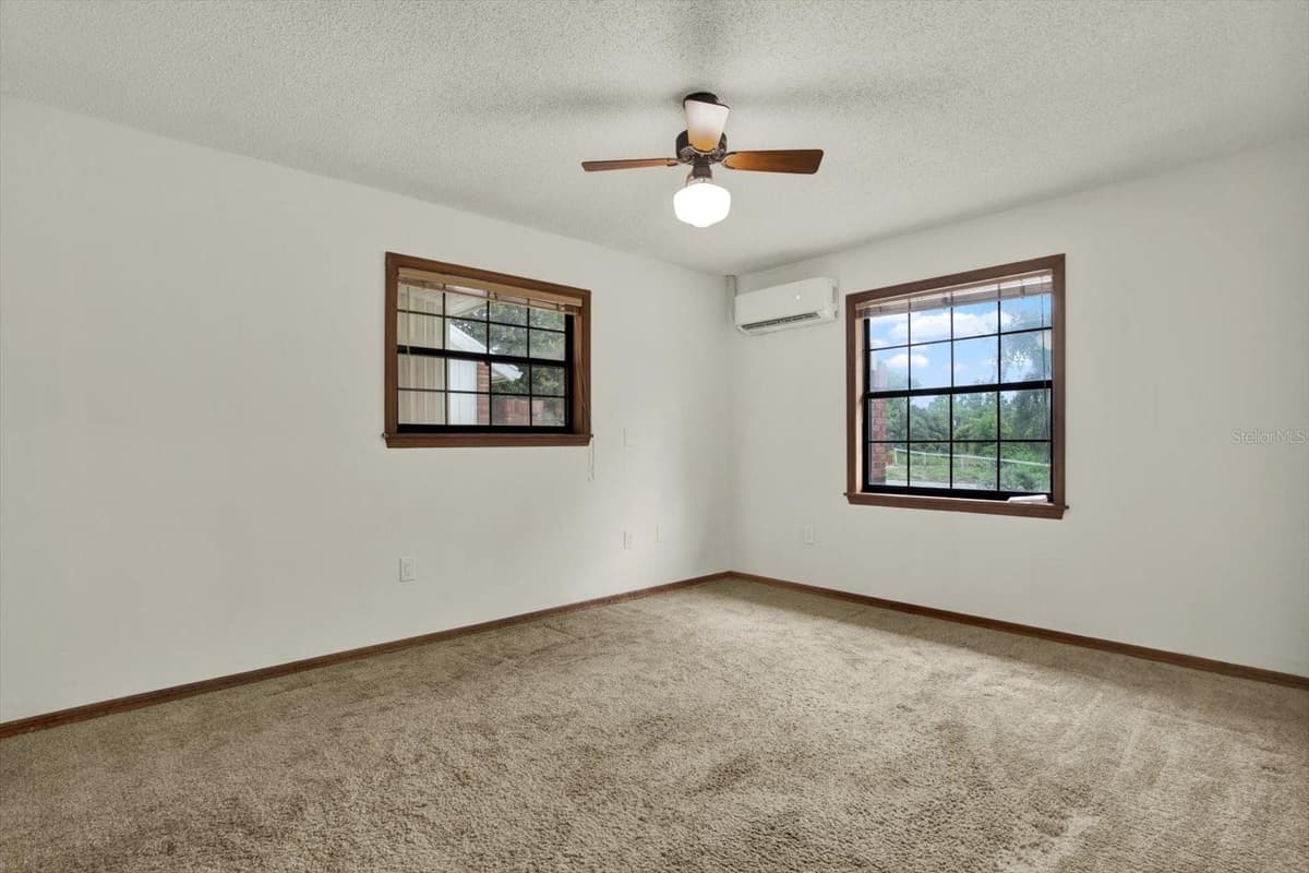 11251 SALINA STREET — photo 20 of 31