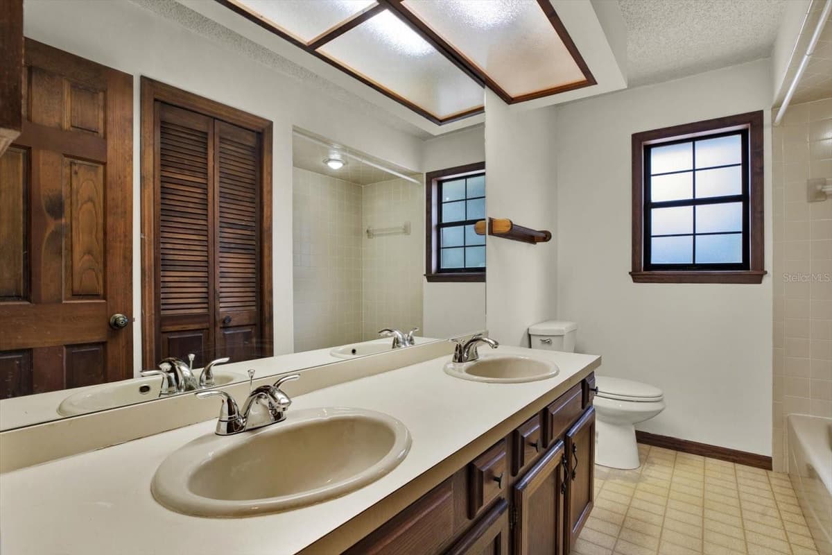 11251 SALINA STREET — photo 21 of 31