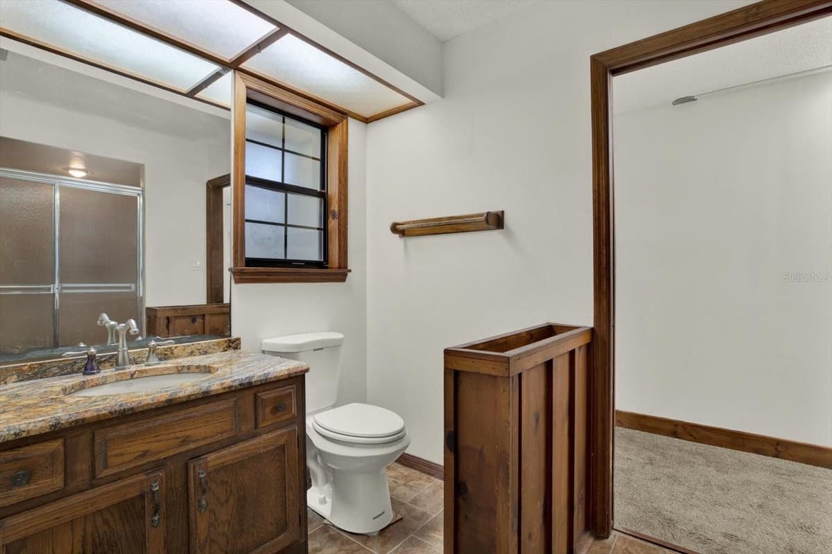 11251 SALINA STREET — photo 15 of 31