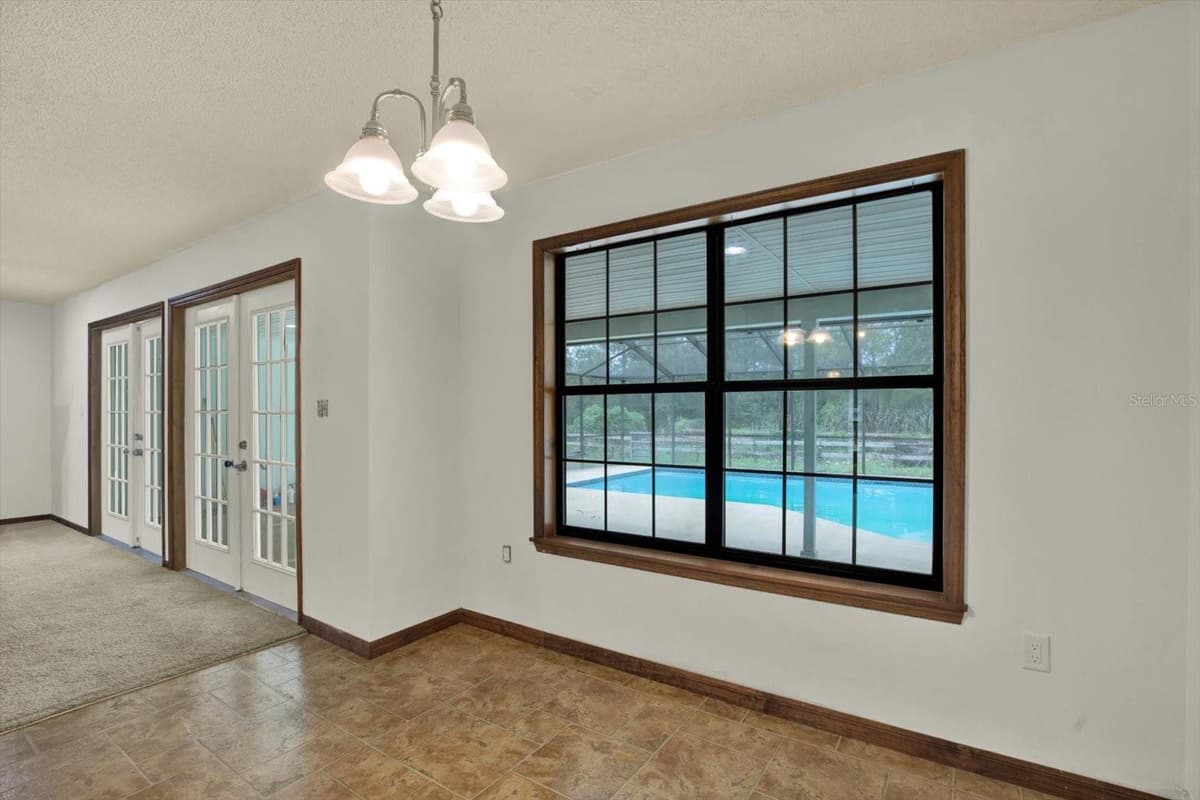 11251 SALINA STREET — photo 10 of 31