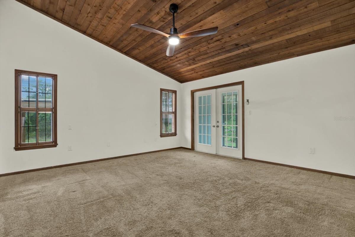 11251 SALINA STREET — photo 18 of 31