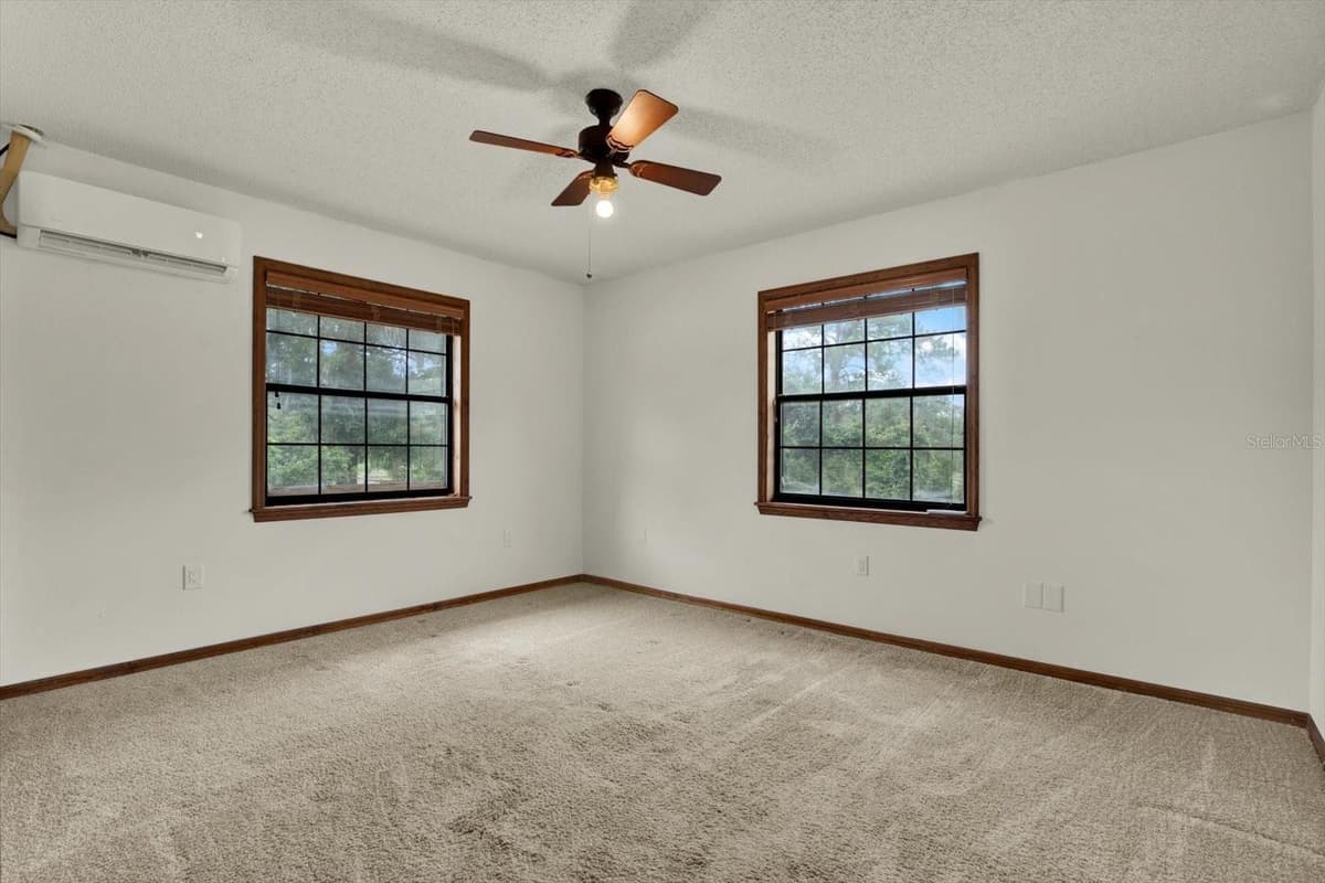 11251 SALINA STREET — photo 22 of 31