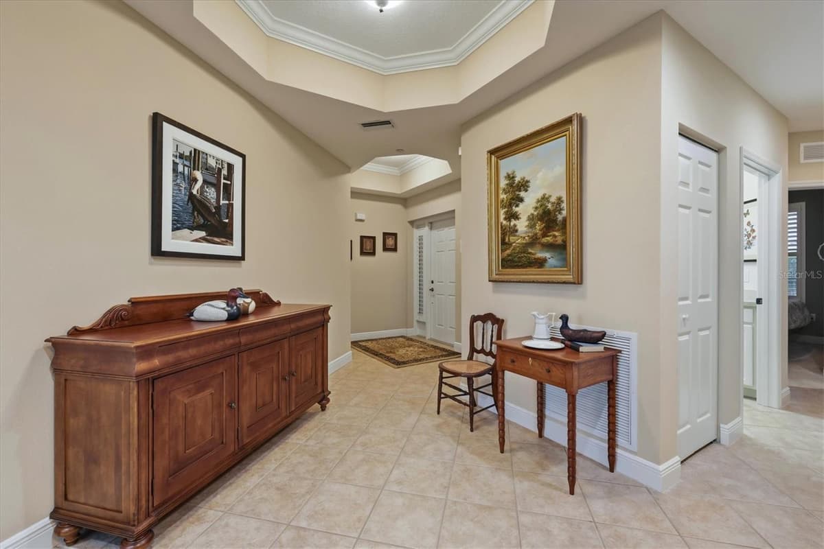 6474 WATERCREST WAY — photo 4 of 46