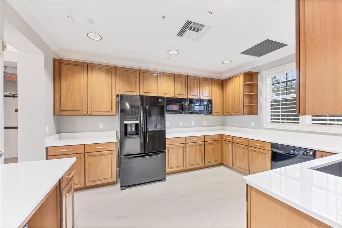 6474 WATERCREST WAY — photo 41 of 46