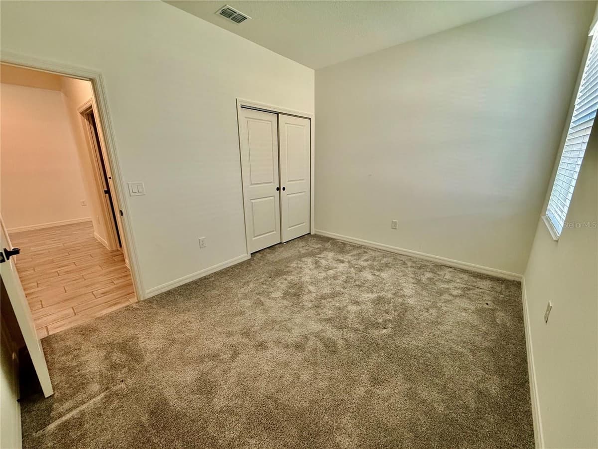 10155 GUTHRIE DRIVE — photo 19 of 28