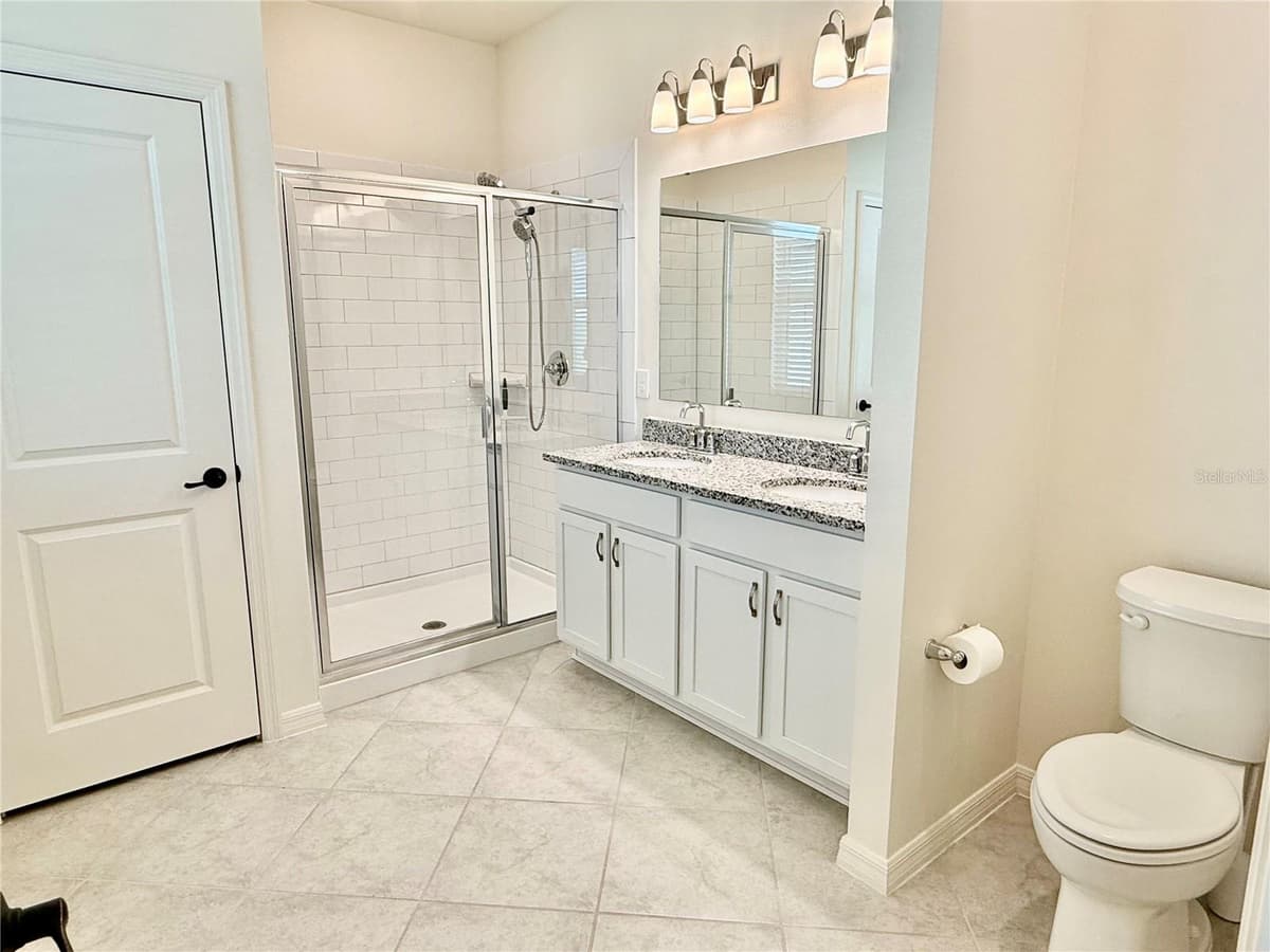10155 GUTHRIE DRIVE — photo 15 of 28